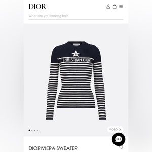 Comes with a box and authentic card. Perfect condition